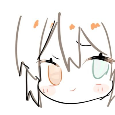 おゆかゆ