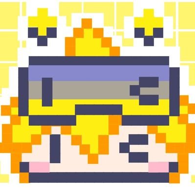 Lenまつ