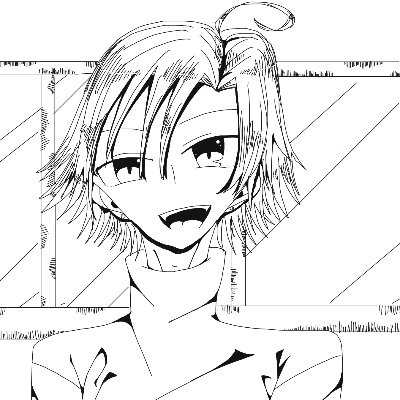 rai