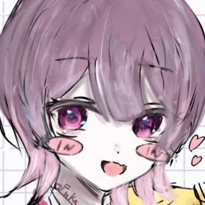 ふうか??