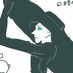 カギ探師 @ゲーム制作中