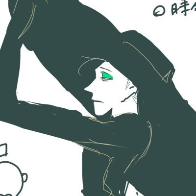 カギ探師 @ゲーム制作中