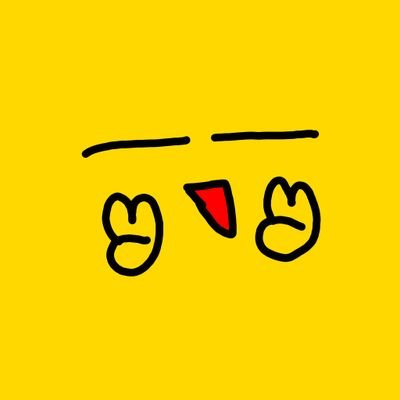 名無し