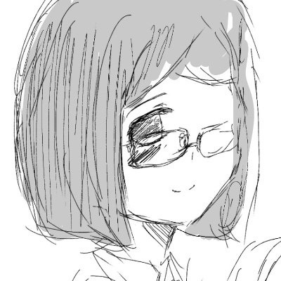 シャルナリア