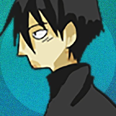 とららら！