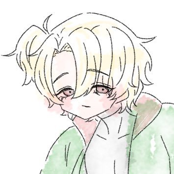 おにくす