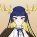 ⚡️閃雷院リヴァナ⚡️@冒険中～