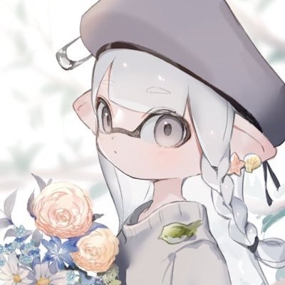 さぶこんぶ。