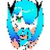 さくらフラッペ