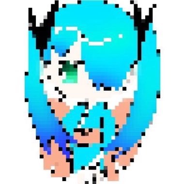 さくらフラッペ