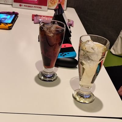 ゆら