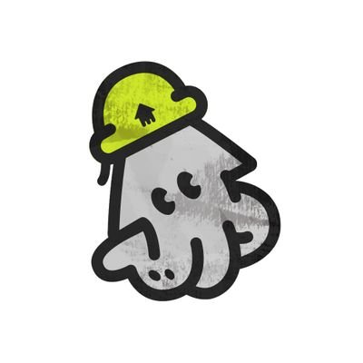 カバおじ