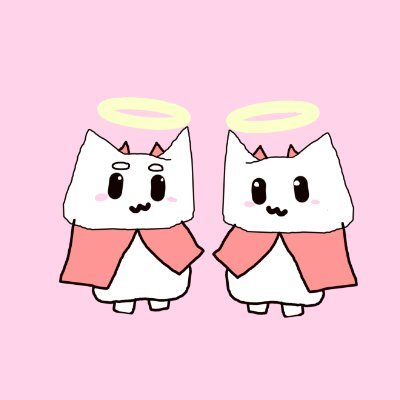あい
