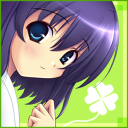 あおりん