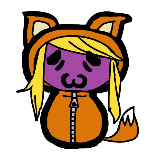 EBI