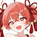 ときさか