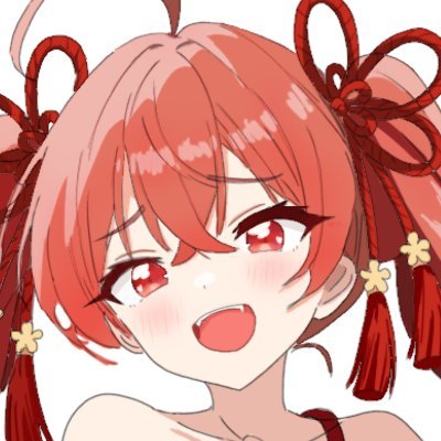 ときさか