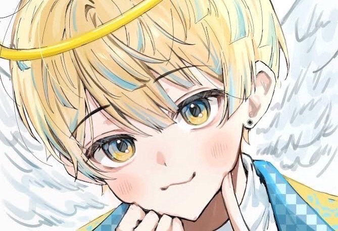 あまつか。