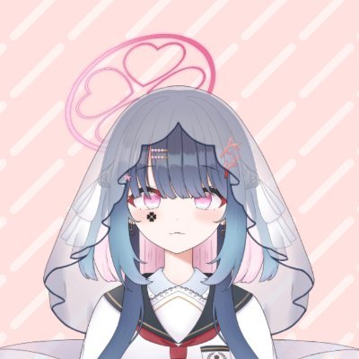 れお（REO)