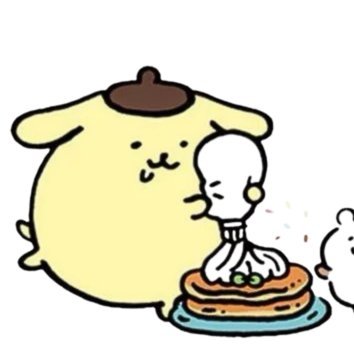 Tolute,