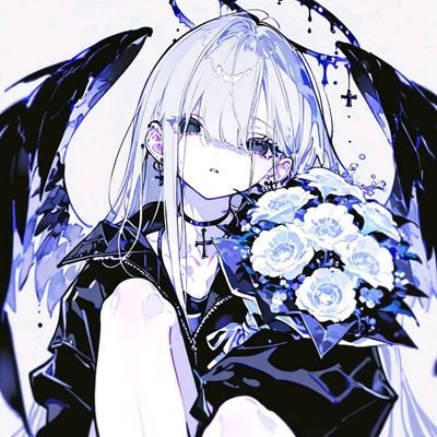 ?Aya?