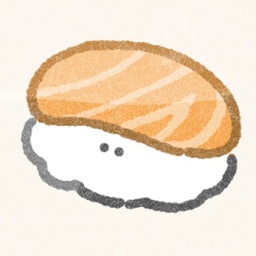 バラ色プリンス