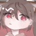 れいまろん