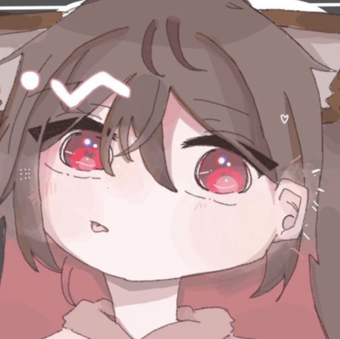 れいまろん