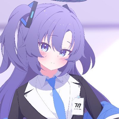 Hayase_Yukka