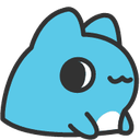 oro_2