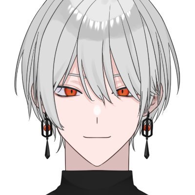 寿-kotobuki-