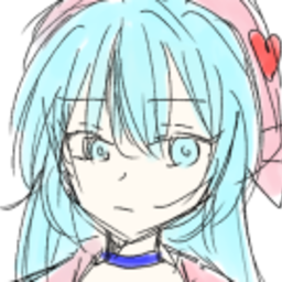 ゆYUZUず