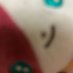 ぺべ