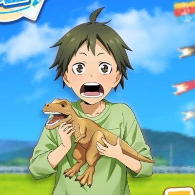 おみにん