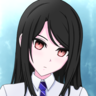 Lee Blackheimer