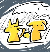 眞坂ナネ
