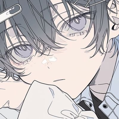 らーさ