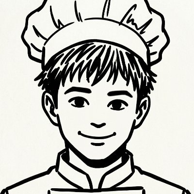 キッチンみらい