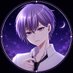羽月 湊 │ Minato?みにゃと