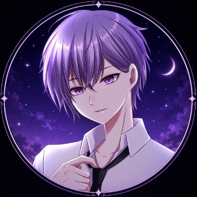羽月 湊 │ Minato?みにゃと