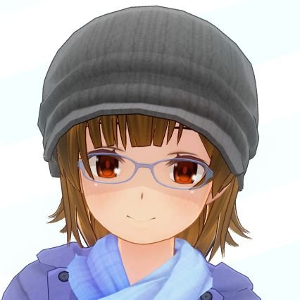 タリオ