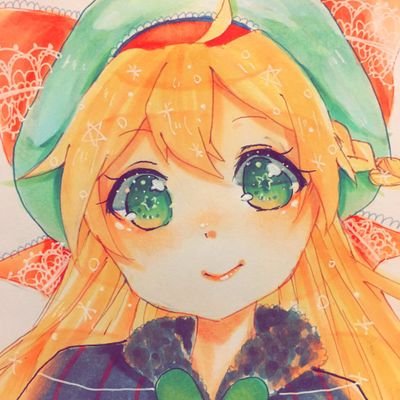 じゃーむず