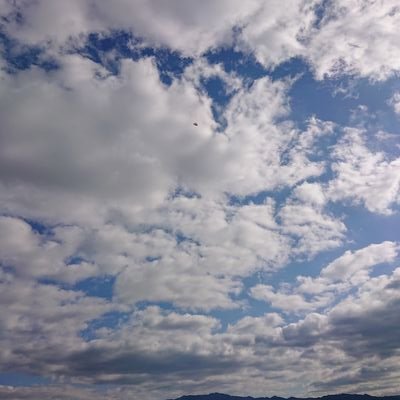 なあなあ