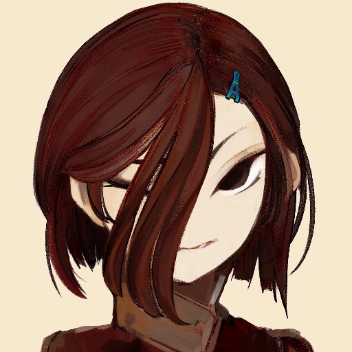 とりとうま