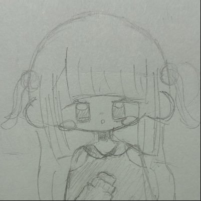 れんか
