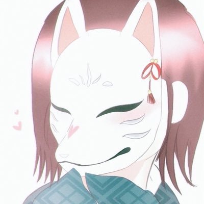 久遠書房????︎︎︎︎