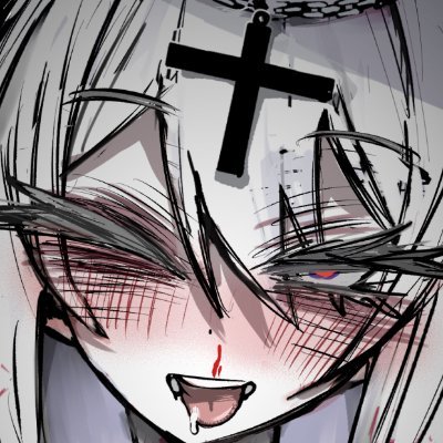 kokon@ノベルゲーム制作