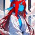女主人公モノ大好きくじら