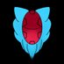 BIRDLE