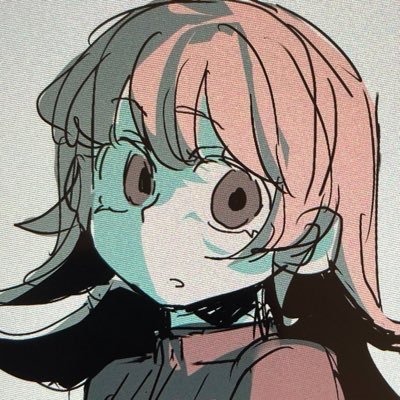 ﾄﾞﾜｰ